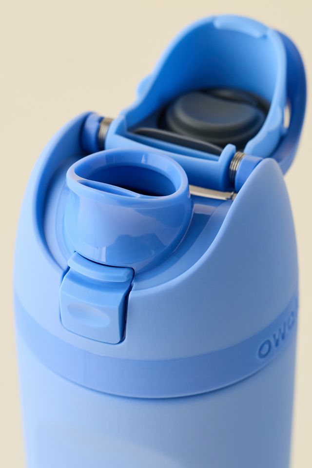 Owala FreeSip 16 oz Water Bottle #1