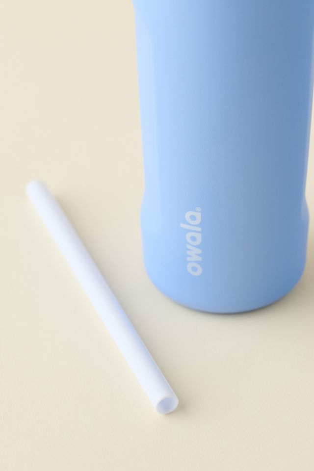 Owala FreeSip 16 oz Water Bottle #2