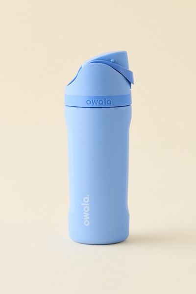 Owala FreeSip 24 oz Water Bottle | Urban Outfitters