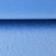 Bleu Inattendu