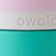 Owala FreeSip 16 oz Water Bottle