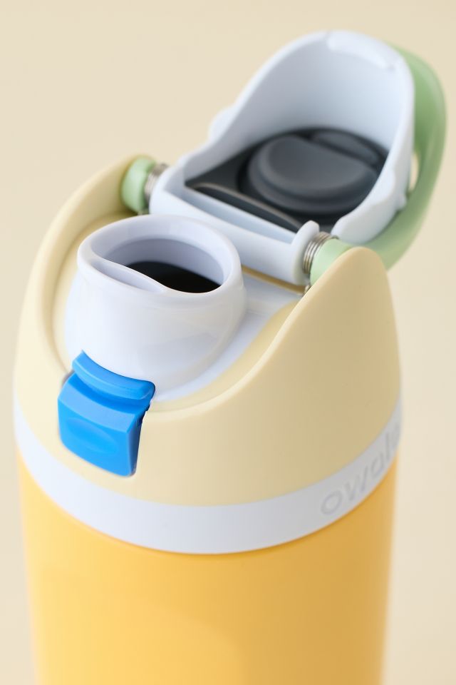 Owala FreeSip 16 oz Water Bottle
