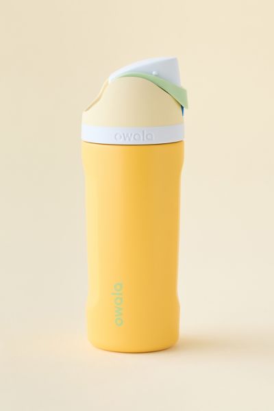 Owala FreeSip 40 oz Water Bottle