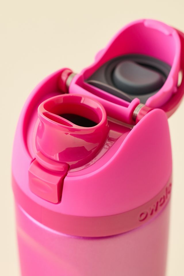 Owala FreeSip 16 oz Water Bottle | Urban Outfitters