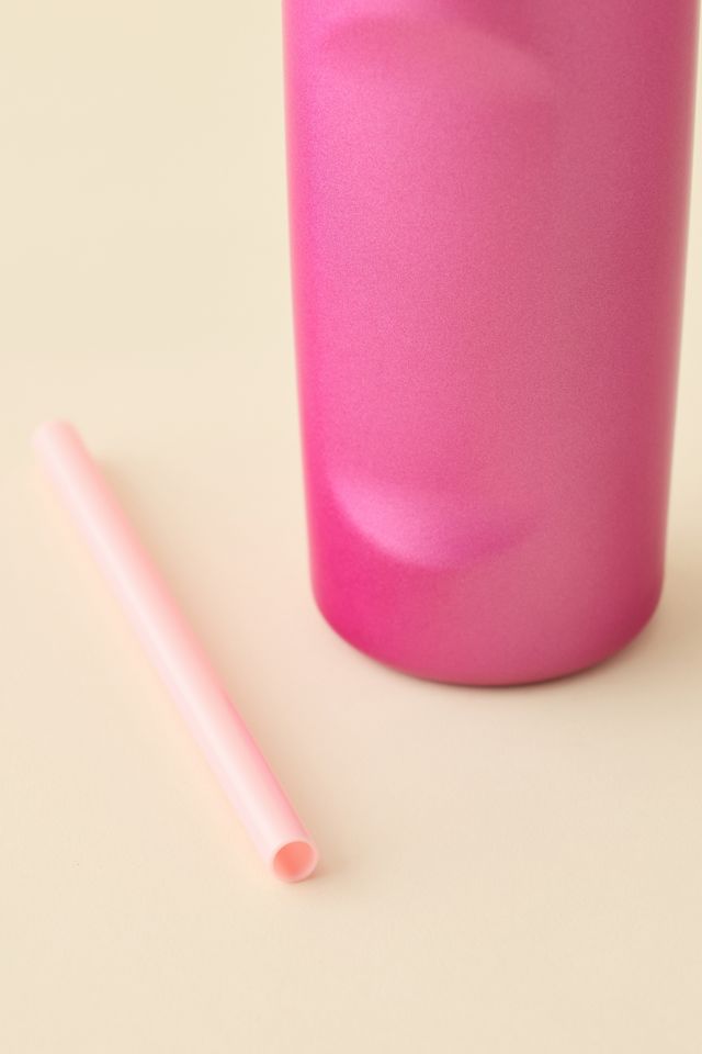 Owala FreeSip 16 oz Water Bottle #2