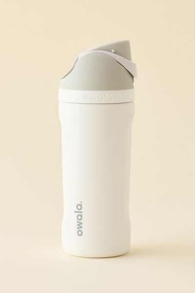 Owala FreeSip® 16 oz Water Bottle