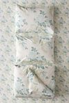 Myla Floral Sheet Set