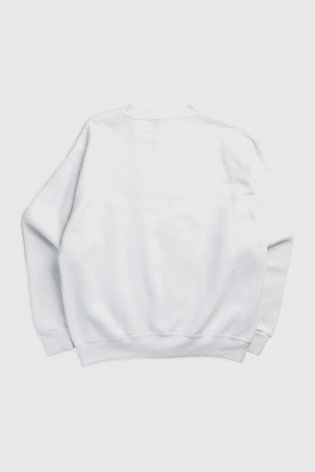 Vintage New York Sweatshirt 010 #2