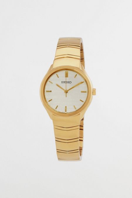 Vintage Nike Y2K Digital Sport Watch 008 | Urban Outfitters Vintage Nike Y2K Digital Sport Watch 008 | Urban Outfitters
