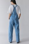 Levi's® Vintage Denim Overall