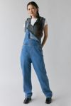 Levi's® Vintage Denim Overall