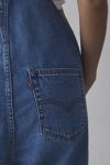 Levi's® Vintage Denim Overall