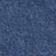 Foolish Love Blue