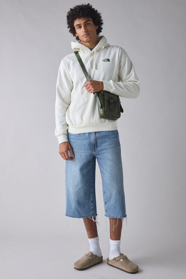 The North Face Evolution Van Life Hoodie Sweatshirt #1