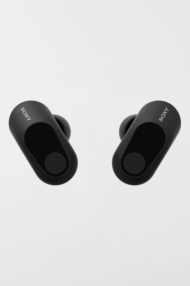 Sony INZONE Buds Wireless Noise Cancelling Earbuds #2