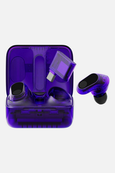 Sony INZONE Buds Wireless Noise Cancelling Earbuds | Urban Outfitters
