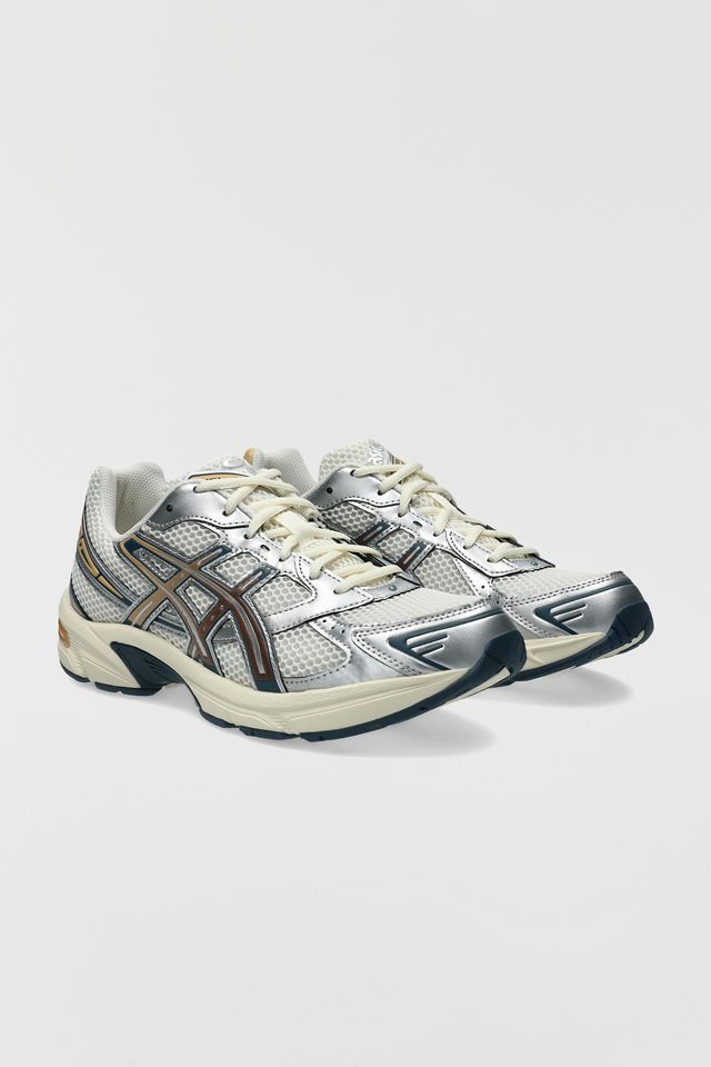 ASICS Gel-1130 Sneaker #1