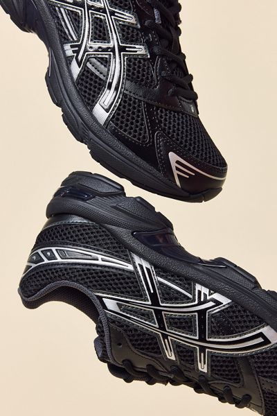 ASICS Gel-1130 Sneakers