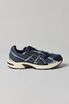 ASICS Unisex Gel-1130 Sneaker