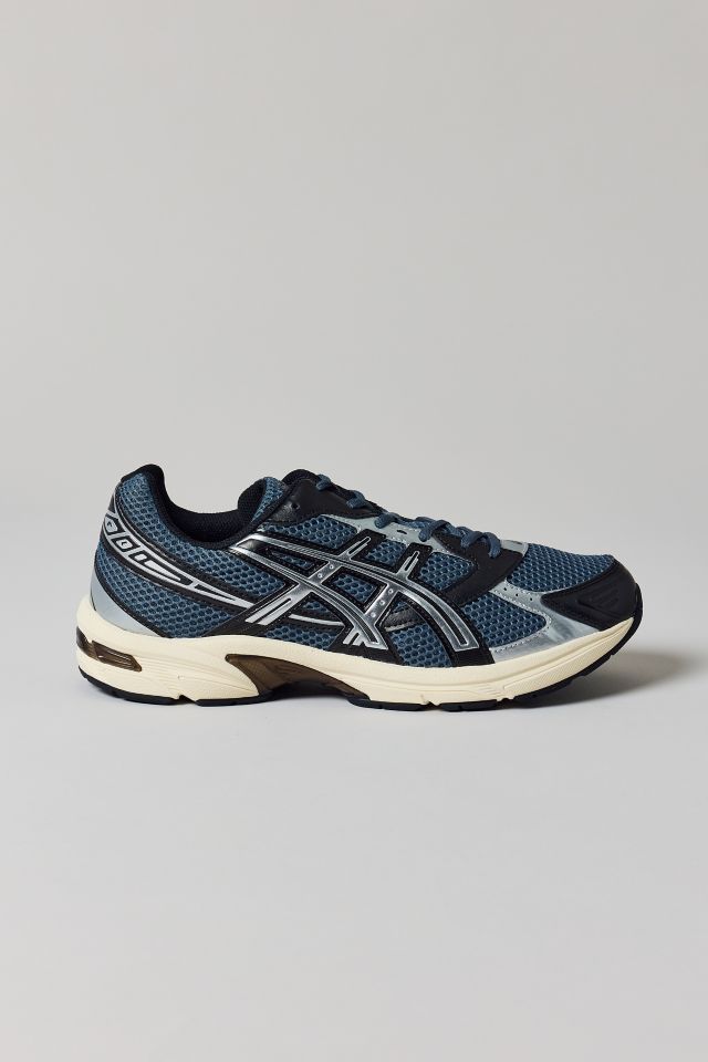 ASICS Unisex Gel-1130 Sneaker #1