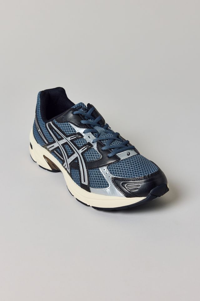 ASICS Unisex Gel-1130 Sneaker #2