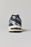 ASICS Unisex Gel-1130 Sneaker