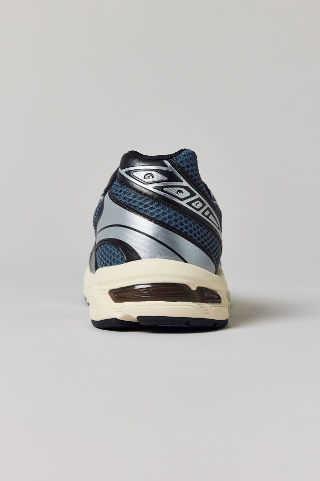 ASICS Unisex Gel-1130 Sneaker #3