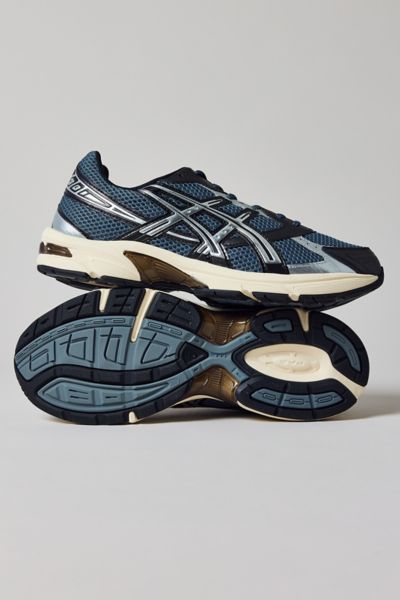 ASICS Unisex Gel-1130 Sneaker