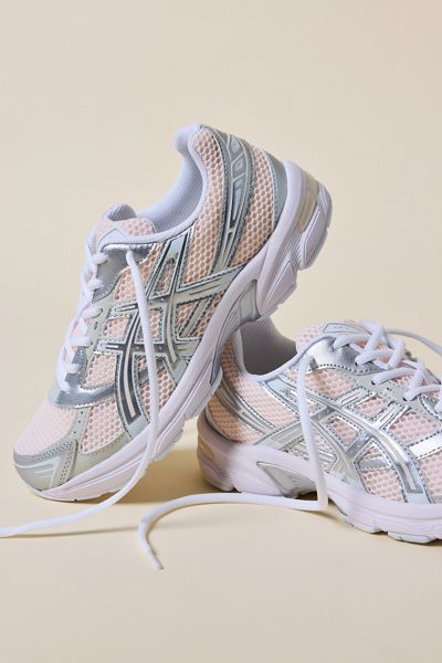 ASICS Gel-1130 Sneakers
