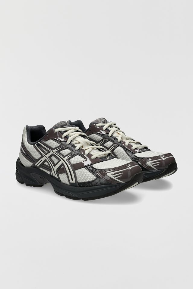 ASICS Gel-1130 Sneakers #1
