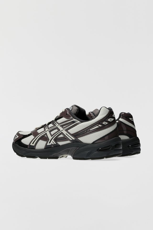 ASICS Gel-1130 Sneakers #2