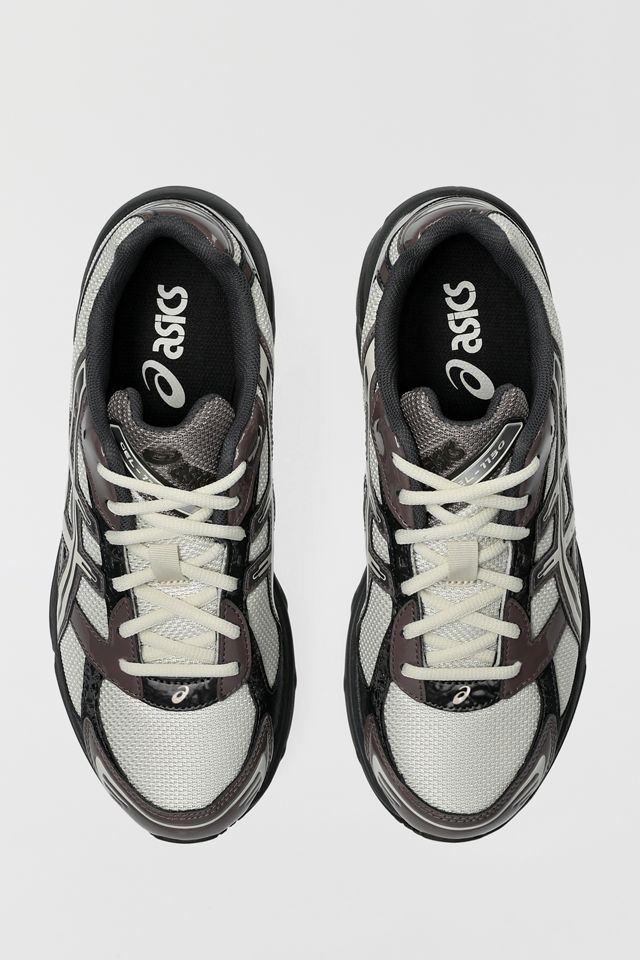 ASICS Gel-1130 Sneakers #3