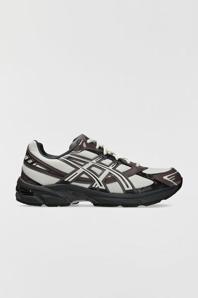 ASICS Gel-1130 Sneakers
