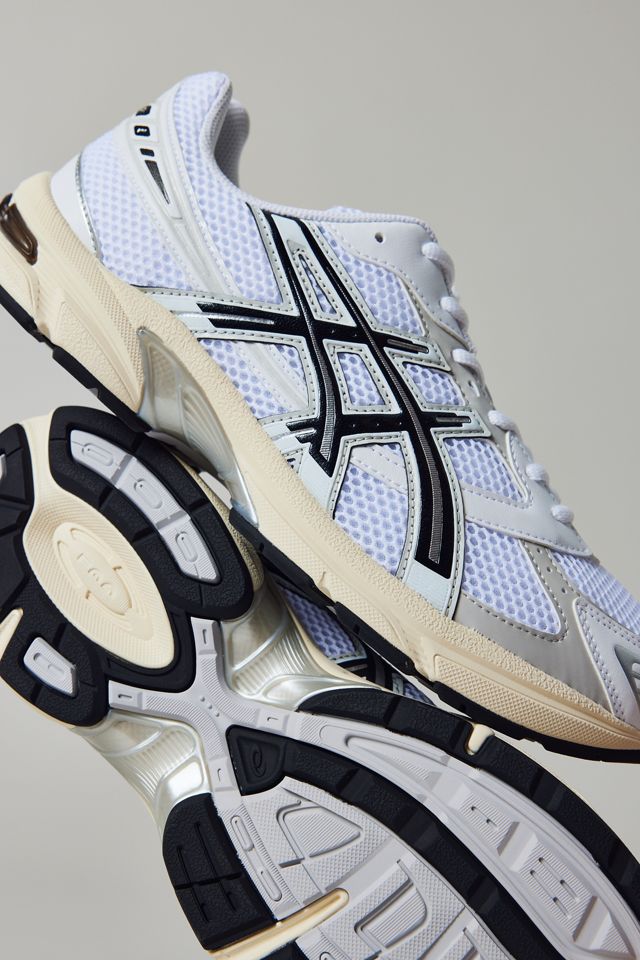 ASICS Gel-1130 Sneakers #1