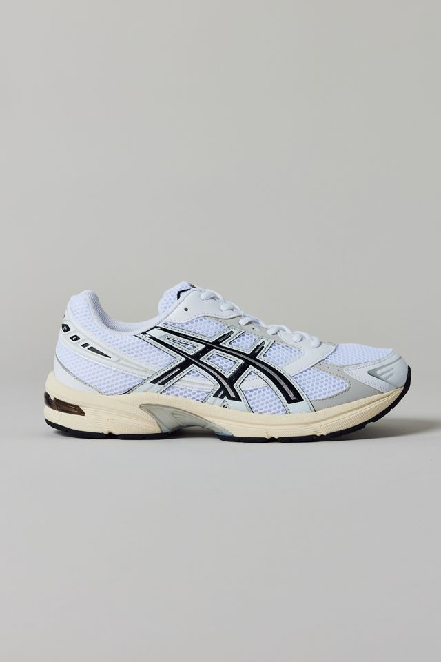 ASICS Gel-1130 Sneakers #2