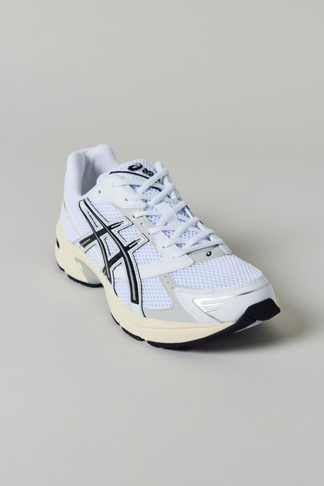 ASICS Gel-1130 Sneakers #3