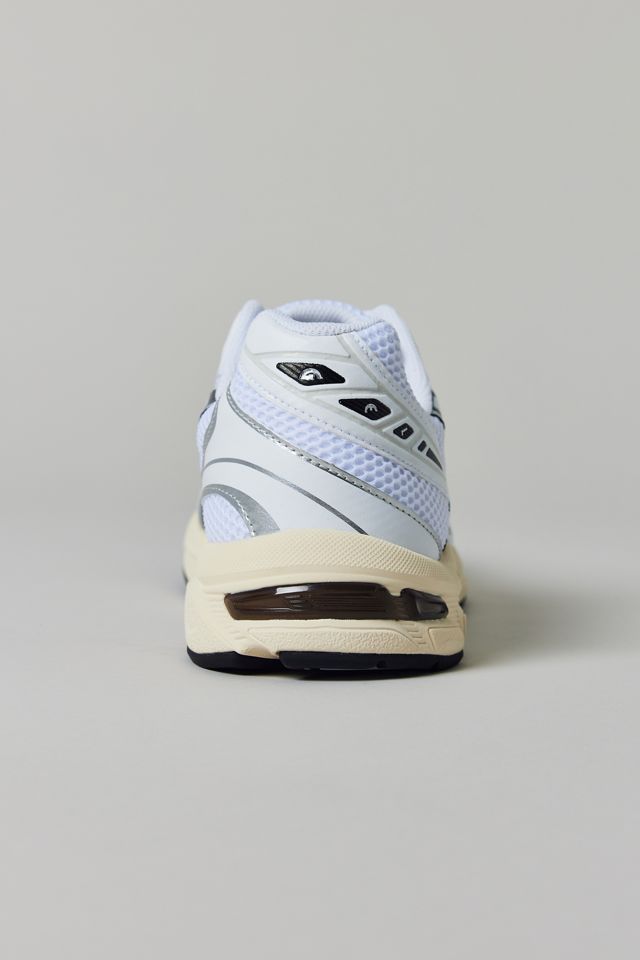 ASICS Gel-1130 Sneakers #4