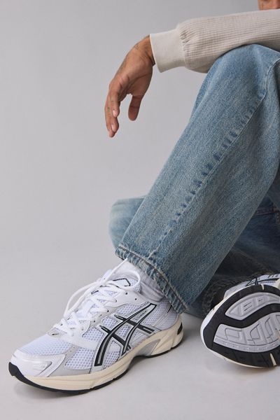 ASICS Gel-1130 Sneakers