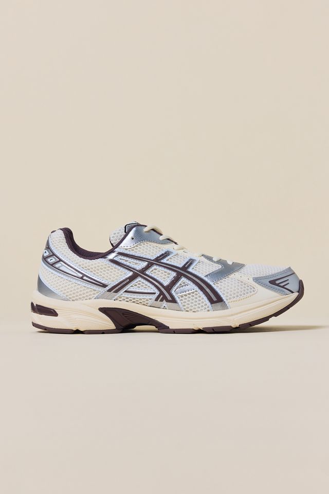 ASICS Gel-1130 Sneakers #1