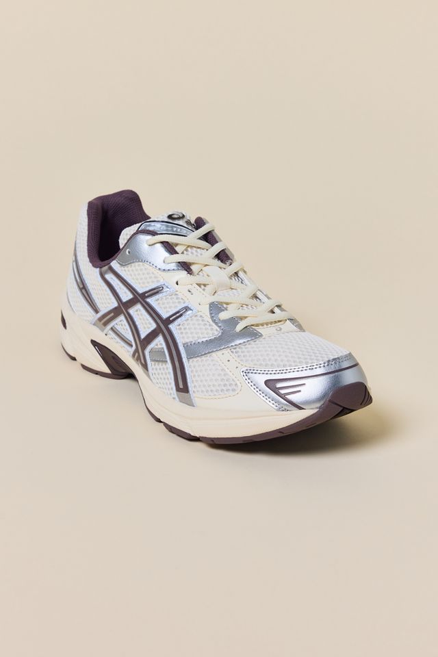ASICS Gel-1130 Sneakers #2