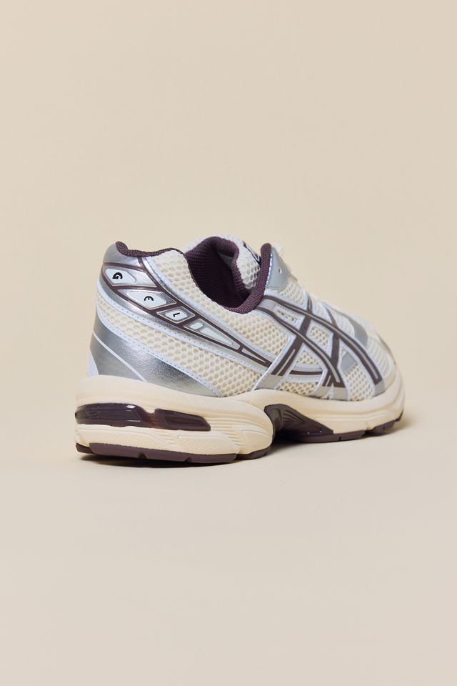 ASICS Gel-1130 Sneakers #3