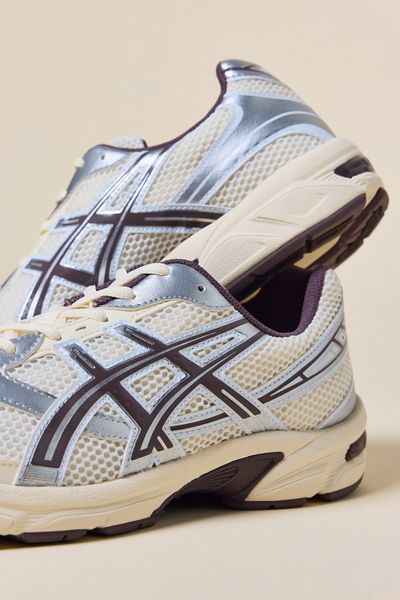 ASICS Gel-1130 Sneakers