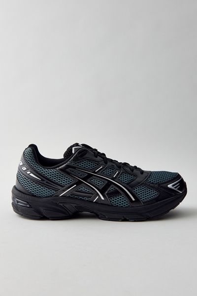 ASICS Gel-1130 Sneakers