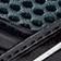 Dusty Fern/Black