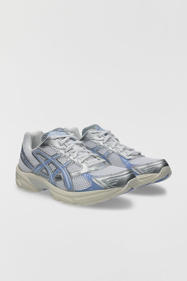 ASICS Gel-1130 Sneakers #1