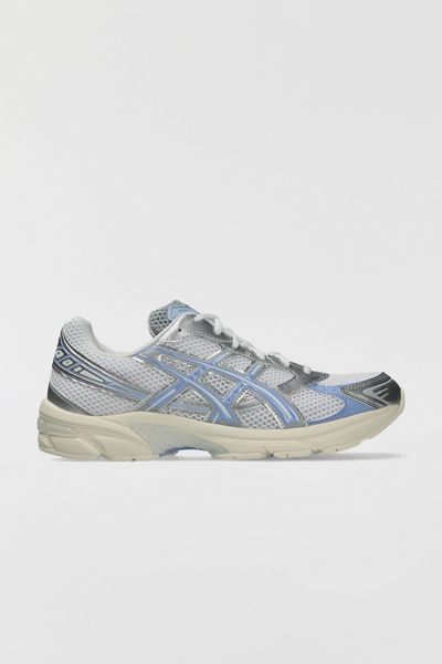 ASICS Gel-1130 Sneakers