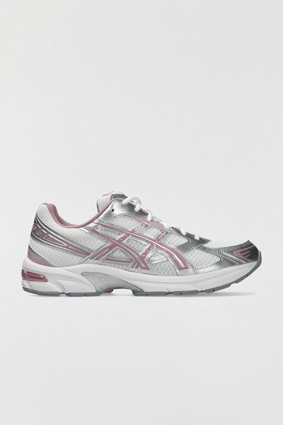 adidas gazelle silver green womens ELEVATE X Peaches Spikeless Golf Shoes – PUMA Golf main image 0