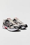 ASICS Gel-1130 Sneaker