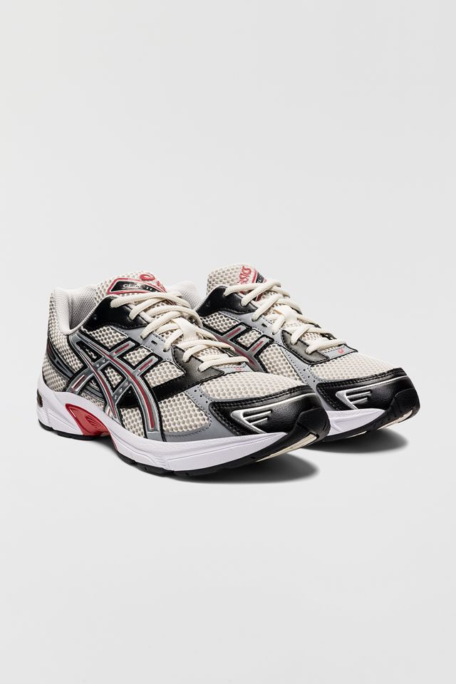 ASICS Gel-1130 Sneakers #1