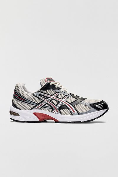 ASICS Gel-1130 Sneakers